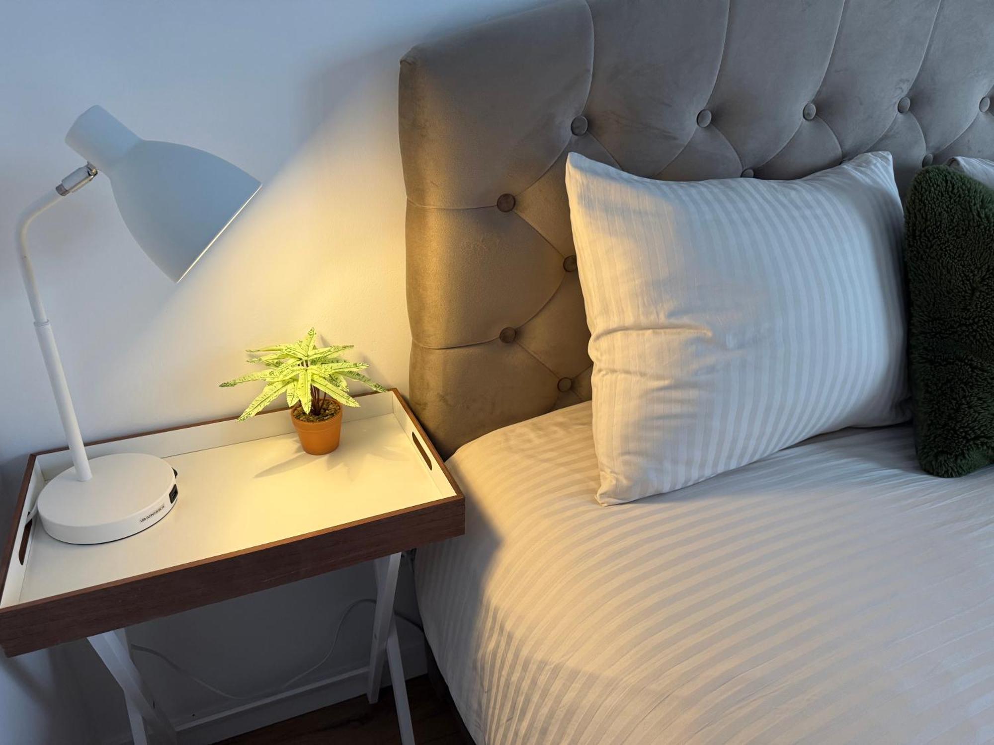 Apartamento Cozy South-Up Bruselas Exterior foto