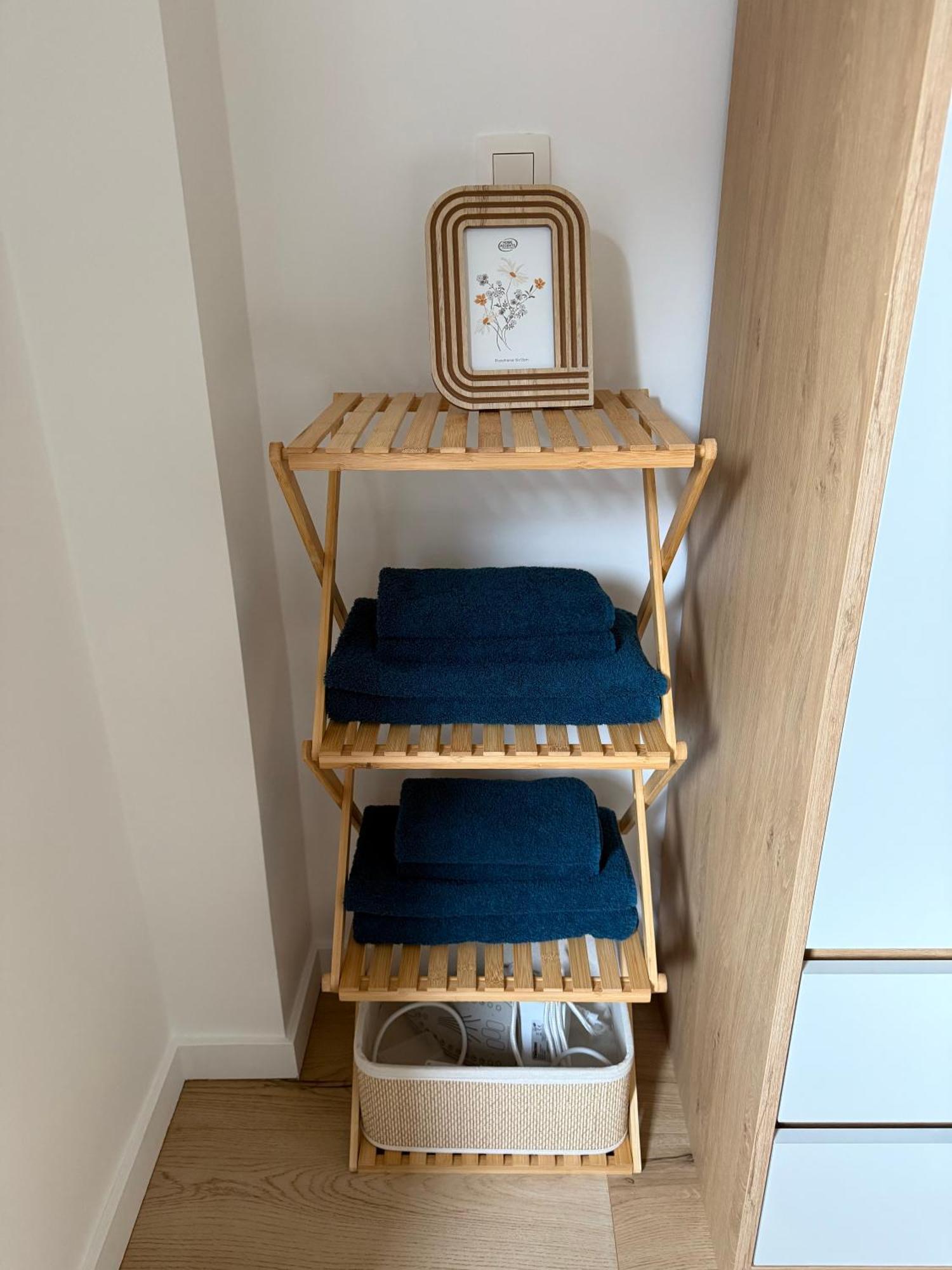 Apartamento Cozy South-Up Bruselas Exterior foto