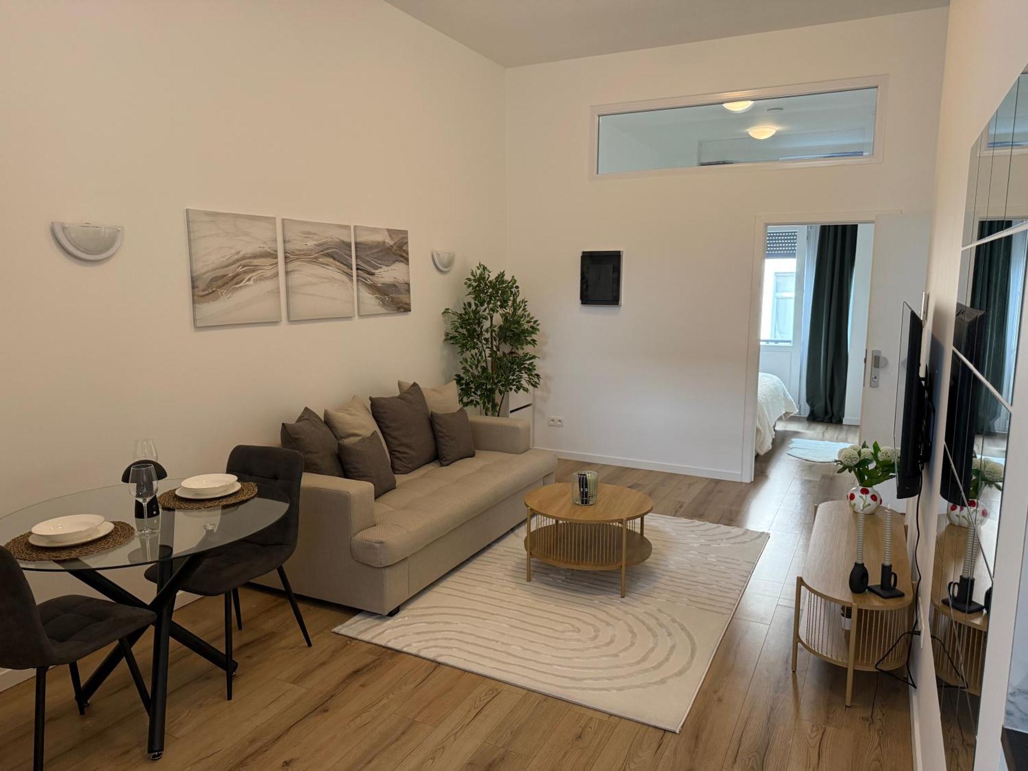Apartamento Cozy South-Up Bruselas Exterior foto