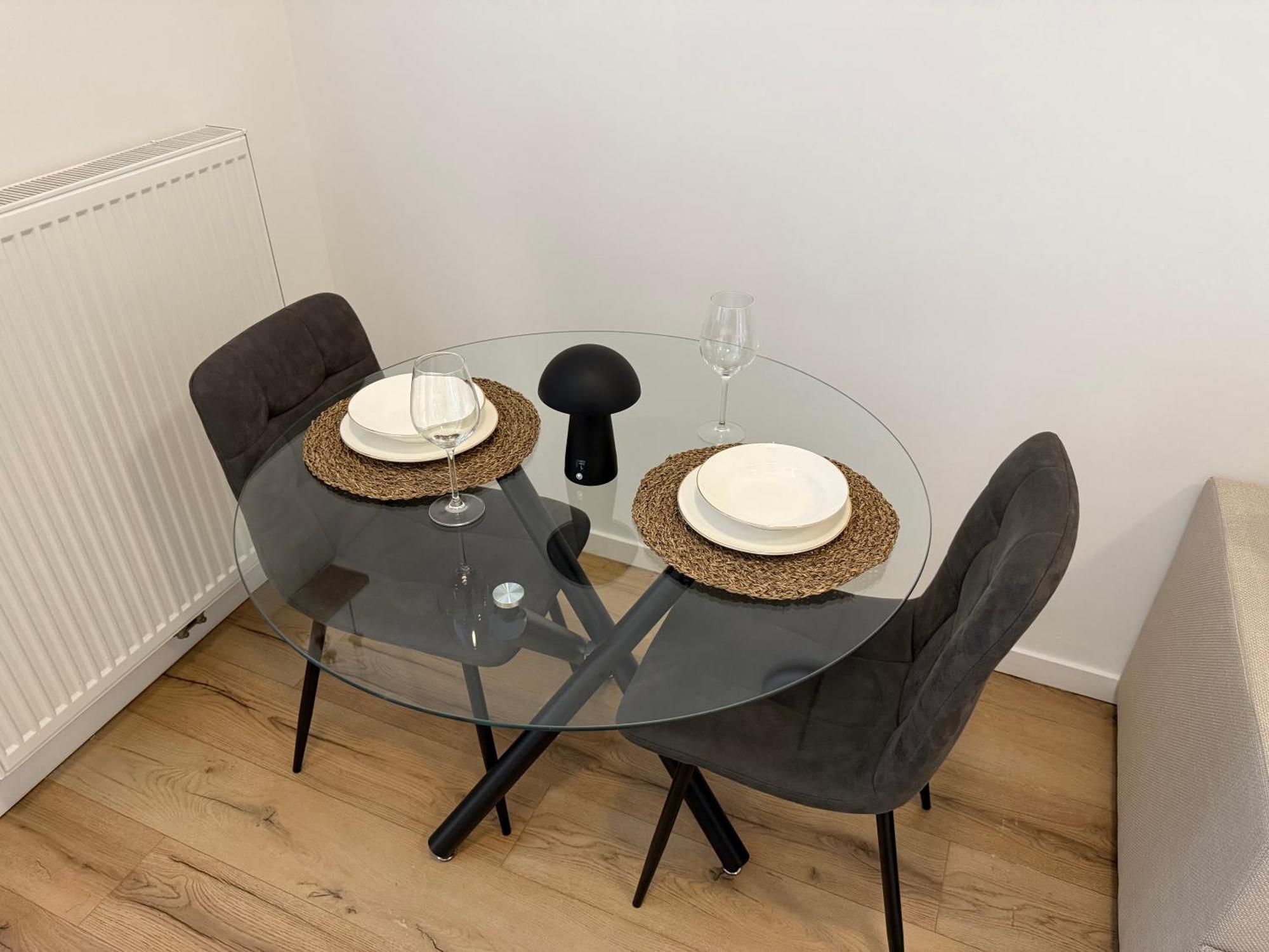 Apartamento Cozy South-Up Bruselas Exterior foto