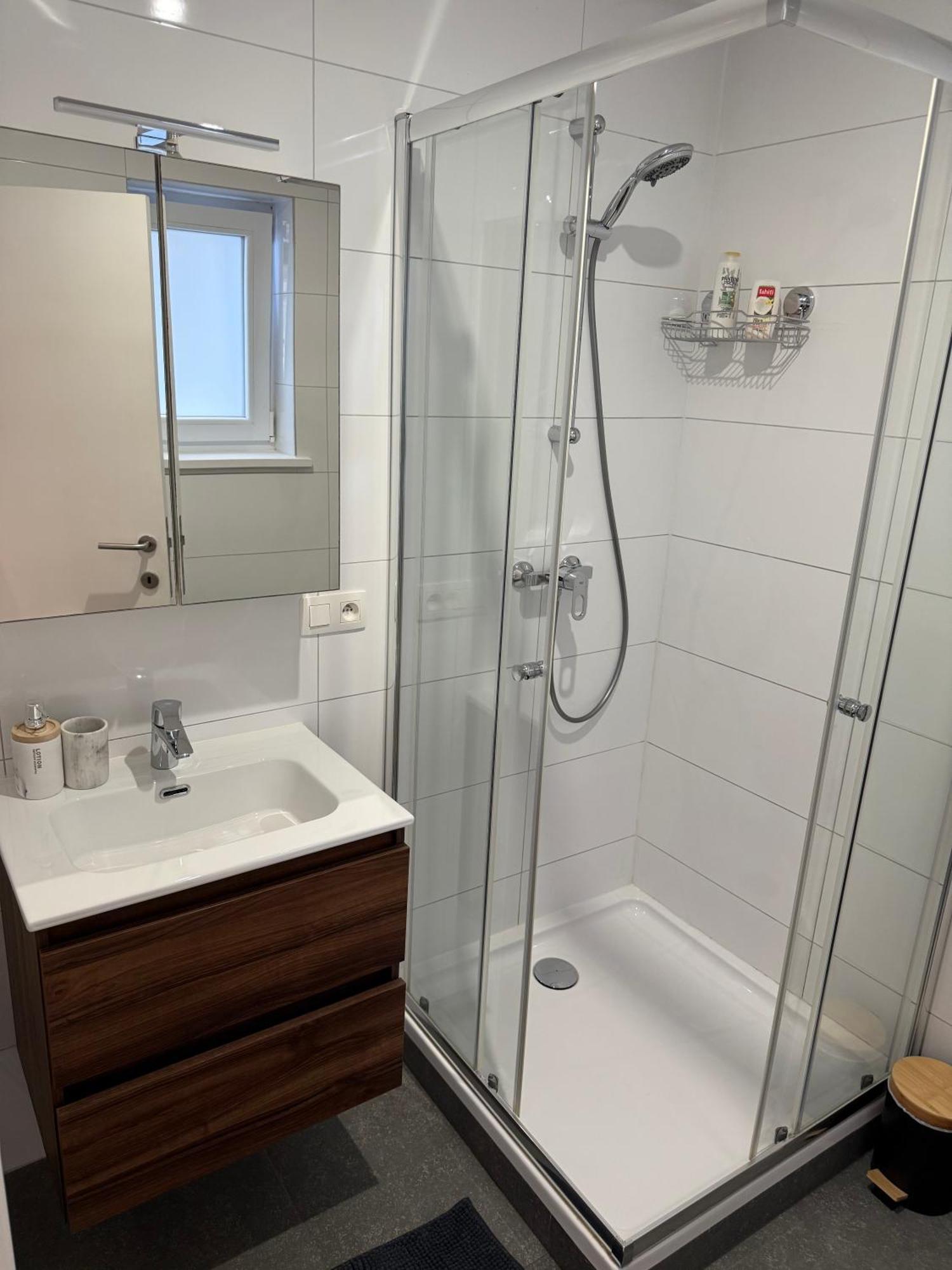 Apartamento Cozy South-Up Bruselas Exterior foto
